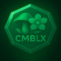 ChamblossomX