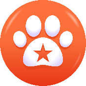FarmHero