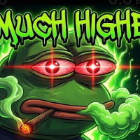 Higher