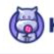 Hippo Token