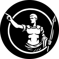 Emperor Coin ($IMPERIUM)