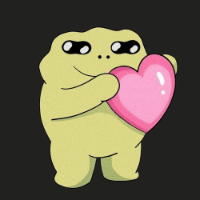 LOVE TOCS