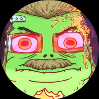 Frog Runner