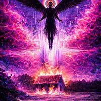ASCEND
