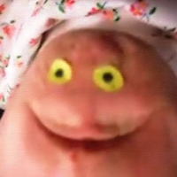 JUMI JUMI COIN