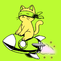 SOLPUSS
