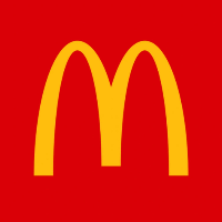 McDonald’s