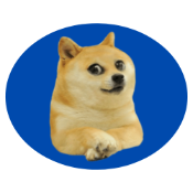 EverBabyDoge