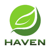 SafeHaven