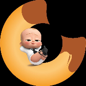 BabyBake