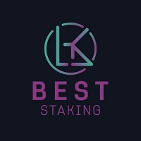 Best Staking Financial