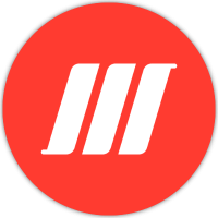 AirJIT