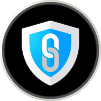 SecureChainAI