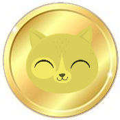 FUZZCAT