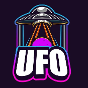 Ufo Protocol V2