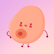 LittleBoobies