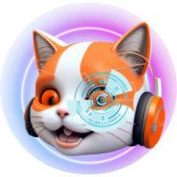Cat Ai