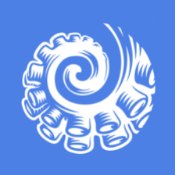 OctoTouch