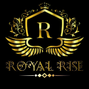 RoyalRise