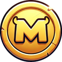 Monsta Mash