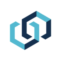 UCBI_BANKING