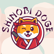 Shinobi Doge