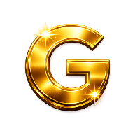 GoldCoin