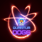 Quantum Doge