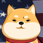 FreedomShiba
