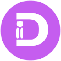 DeCentry