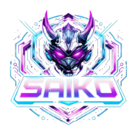 Saiko Token