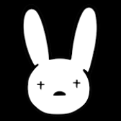 BadBunnyToken