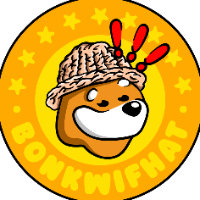 bonkwifhat