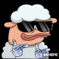 SHEPE SOL