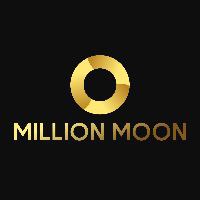 Million moon