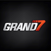 Grand7token