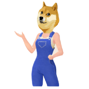 myneighbordoge