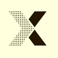 XVOTE