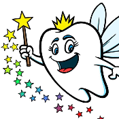 TOOTHFAIRY