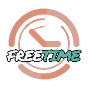 FreeTime