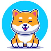 Yuddy Inu