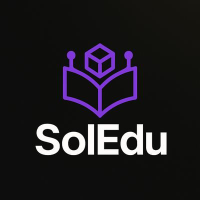 SolEdu