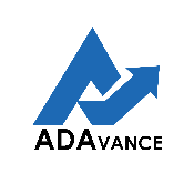 ADAvance
