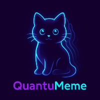 QuantuMeme