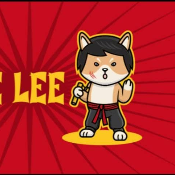 DogeLee