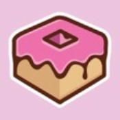 BitCake