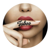 TABOO OFFICIAL