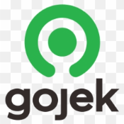 GoCoinJek