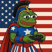 Kekius Maximusa