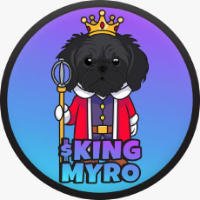 $KING MYRO